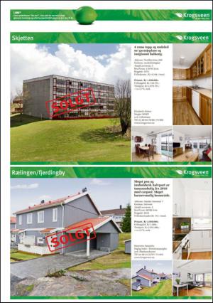 romerikesblad_bolig-20130603_000_00_00_017.pdf