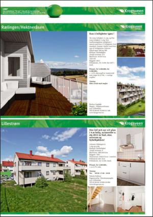 romerikesblad_bolig-20130603_000_00_00_018.pdf