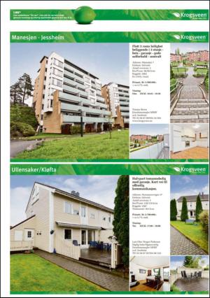 romerikesblad_bolig-20130603_000_00_00_019.pdf