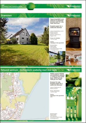 romerikesblad_bolig-20130603_000_00_00_020.pdf