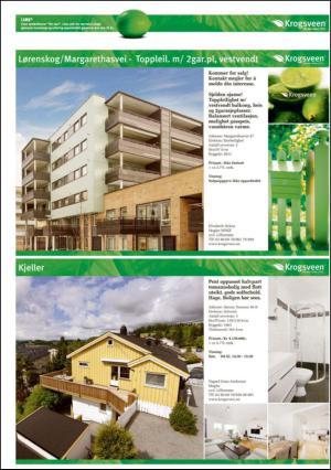 romerikesblad_bolig-20130603_000_00_00_021.pdf