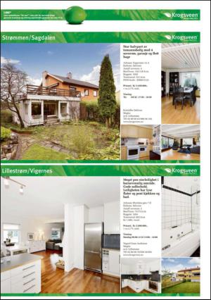 romerikesblad_bolig-20130603_000_00_00_022.pdf