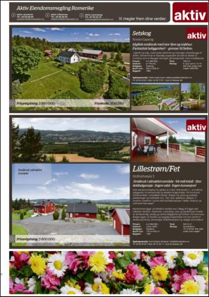 romerikesblad_bolig-20130603_000_00_00_025.pdf