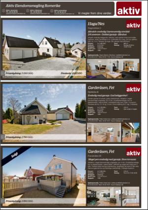 romerikesblad_bolig-20130603_000_00_00_026.pdf