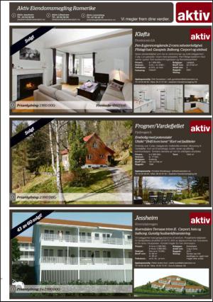 romerikesblad_bolig-20130603_000_00_00_027.pdf