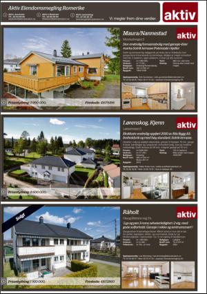 romerikesblad_bolig-20130603_000_00_00_028.pdf