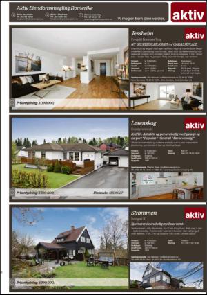 romerikesblad_bolig-20130603_000_00_00_029.pdf