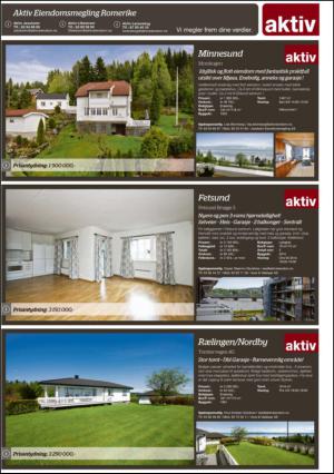 romerikesblad_bolig-20130603_000_00_00_030.pdf