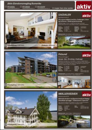 romerikesblad_bolig-20130603_000_00_00_031.pdf