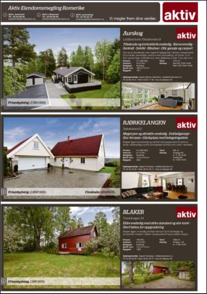 romerikesblad_bolig-20130603_000_00_00_032.pdf