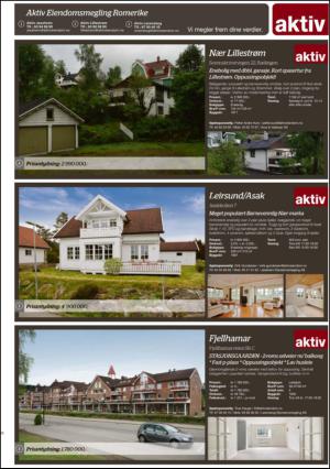 romerikesblad_bolig-20130603_000_00_00_033.pdf