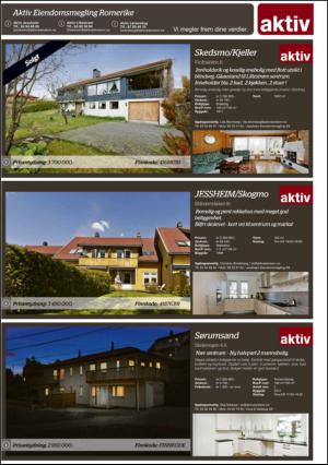 romerikesblad_bolig-20130603_000_00_00_034.pdf