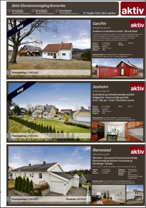 romerikesblad_bolig-20130603_000_00_00_035.pdf