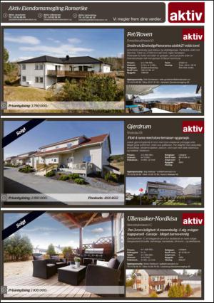 romerikesblad_bolig-20130603_000_00_00_036.pdf