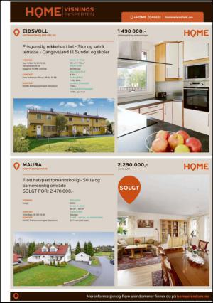 romerikesblad_bolig-20130603_000_00_00_037.pdf