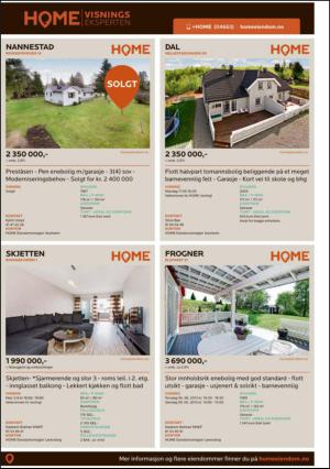 romerikesblad_bolig-20130603_000_00_00_038.pdf