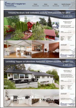 romerikesblad_bolig-20130603_000_00_00_039.pdf