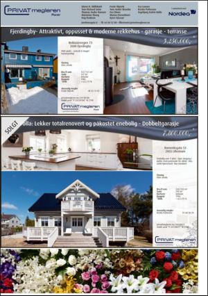 romerikesblad_bolig-20130603_000_00_00_040.pdf