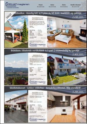 romerikesblad_bolig-20130603_000_00_00_041.pdf