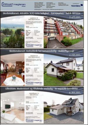romerikesblad_bolig-20130603_000_00_00_042.pdf
