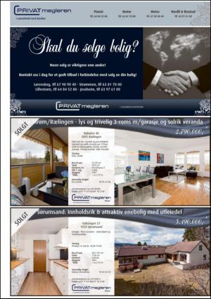 romerikesblad_bolig-20130603_000_00_00_043.pdf
