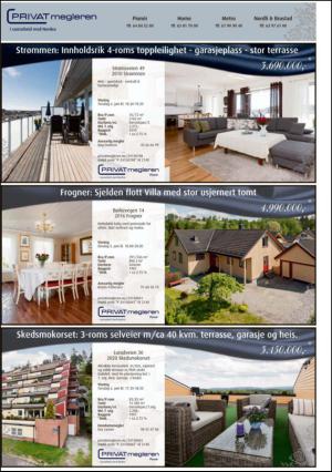 romerikesblad_bolig-20130603_000_00_00_044.pdf