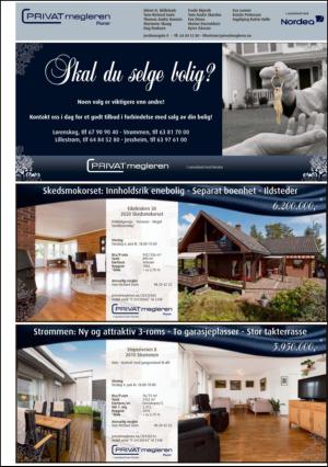 romerikesblad_bolig-20130603_000_00_00_045.pdf