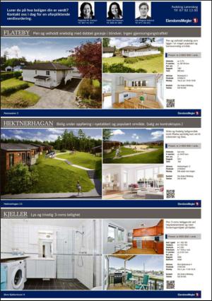 romerikesblad_bolig-20130603_000_00_00_048.pdf