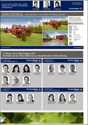 romerikesblad_bolig-20130603_000_00_00_050.pdf