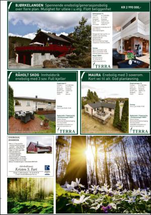 romerikesblad_bolig-20130603_000_00_00_051.pdf
