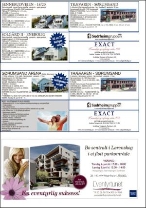 romerikesblad_bolig-20130603_000_00_00_052.pdf