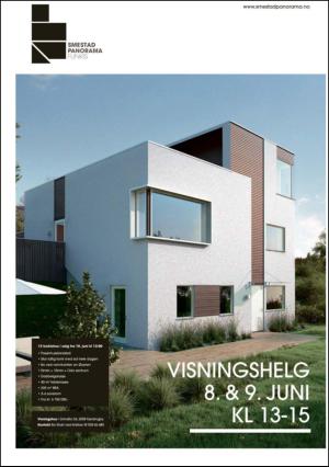 romerikesblad_bolig-20130603_000_00_00_053.pdf