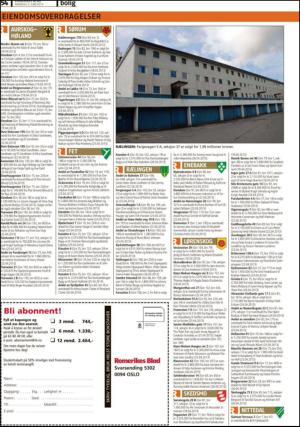 romerikesblad_bolig-20130603_000_00_00_054.pdf