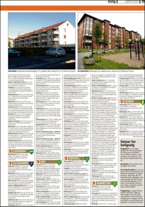 romerikesblad_bolig-20130603_000_00_00_055.pdf