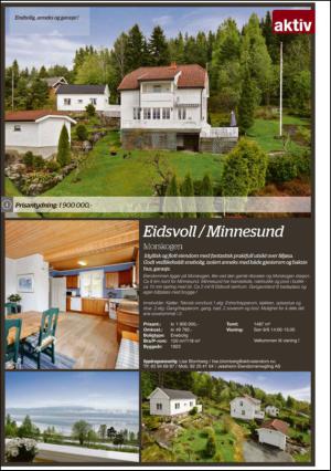 romerikesblad_bolig-20130603_000_00_00_056.pdf