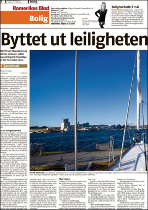 romerikesblad_bolig-20130610_000_00_00_002.pdf
