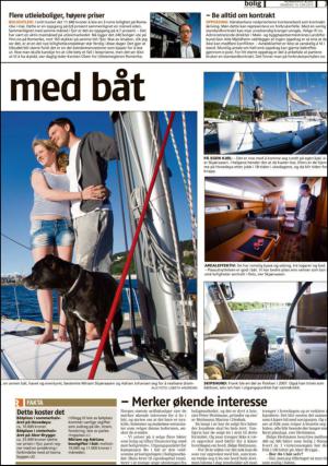 romerikesblad_bolig-20130610_000_00_00_003.pdf