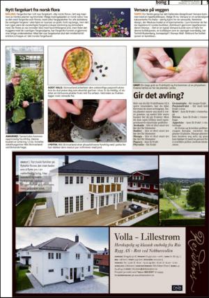 romerikesblad_bolig-20130610_000_00_00_005.pdf
