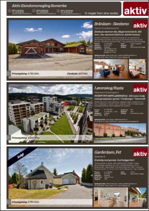 romerikesblad_bolig-20130610_000_00_00_007.pdf