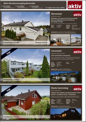 romerikesblad_bolig-20130610_000_00_00_008.pdf