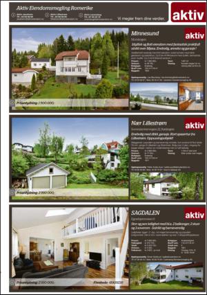 romerikesblad_bolig-20130610_000_00_00_009.pdf