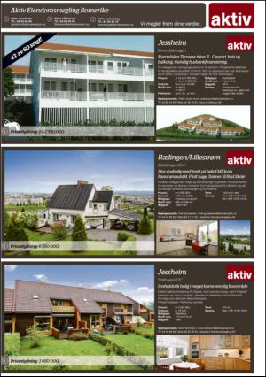 romerikesblad_bolig-20130610_000_00_00_010.pdf