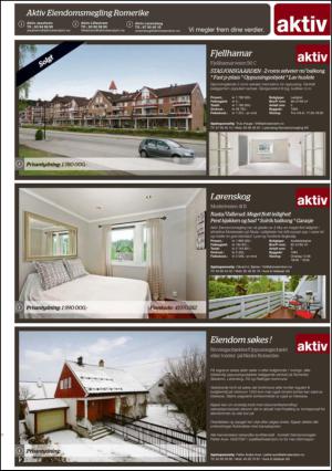 romerikesblad_bolig-20130610_000_00_00_011.pdf