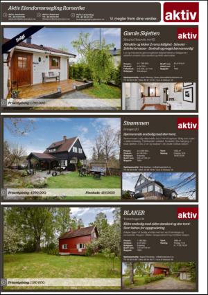 romerikesblad_bolig-20130610_000_00_00_012.pdf