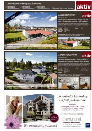 romerikesblad_bolig-20130610_000_00_00_013.pdf