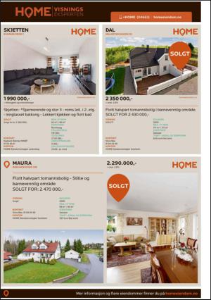 romerikesblad_bolig-20130610_000_00_00_014.pdf