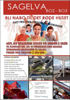 romerikesblad_bolig-20130610_000_00_00_017.pdf