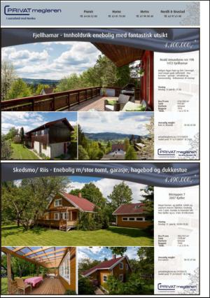 romerikesblad_bolig-20130610_000_00_00_018.pdf