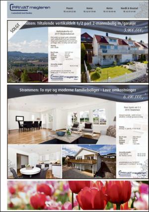 romerikesblad_bolig-20130610_000_00_00_019.pdf