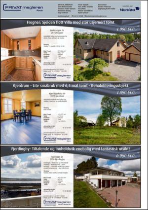 romerikesblad_bolig-20130610_000_00_00_020.pdf